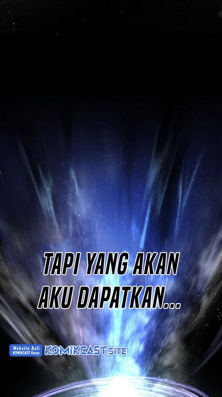 Chapter 2 - halaman 68