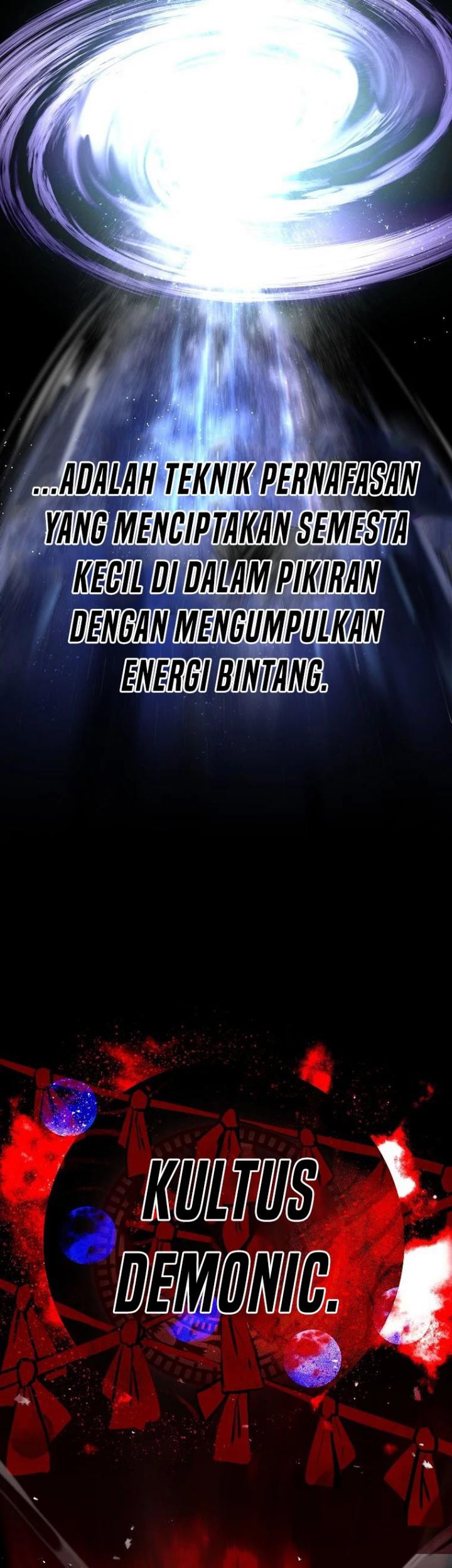 Chapter 2 - halaman 69