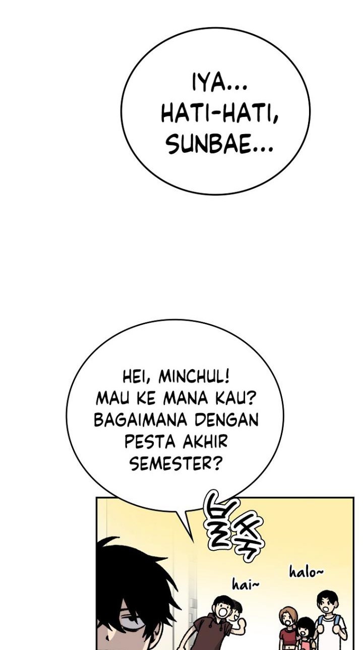 Chapter 2 - halaman 6