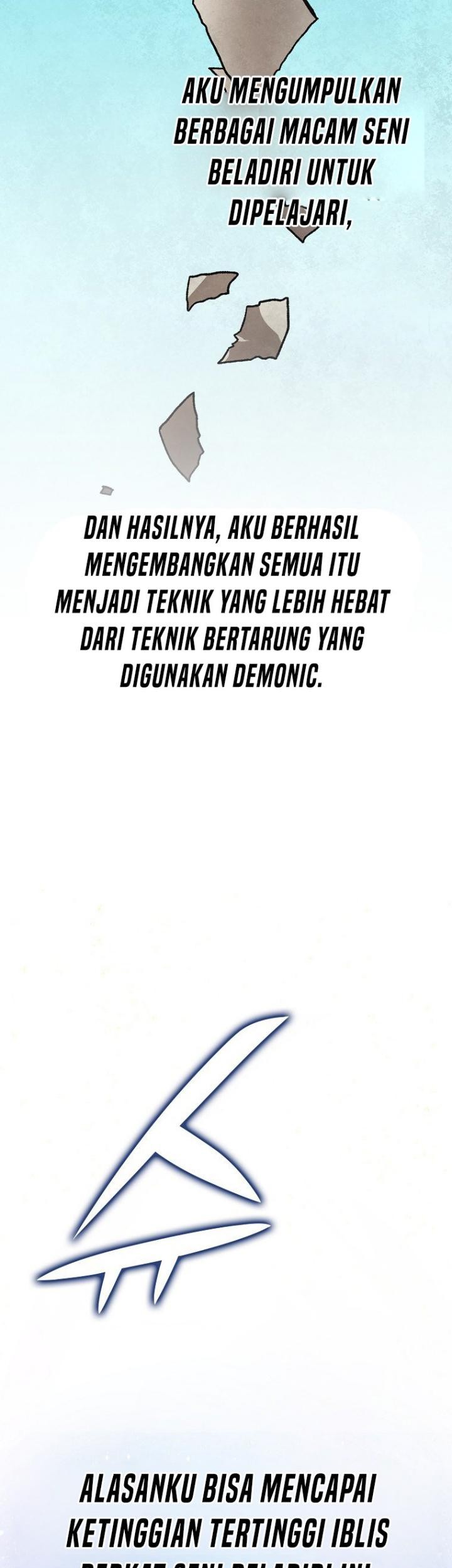 Chapter 2 - halaman 73