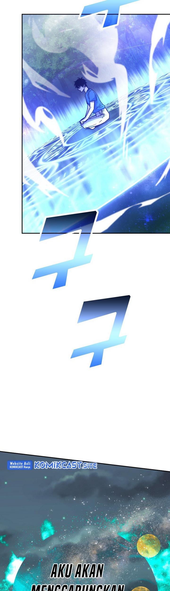 Chapter 2 - halaman 77