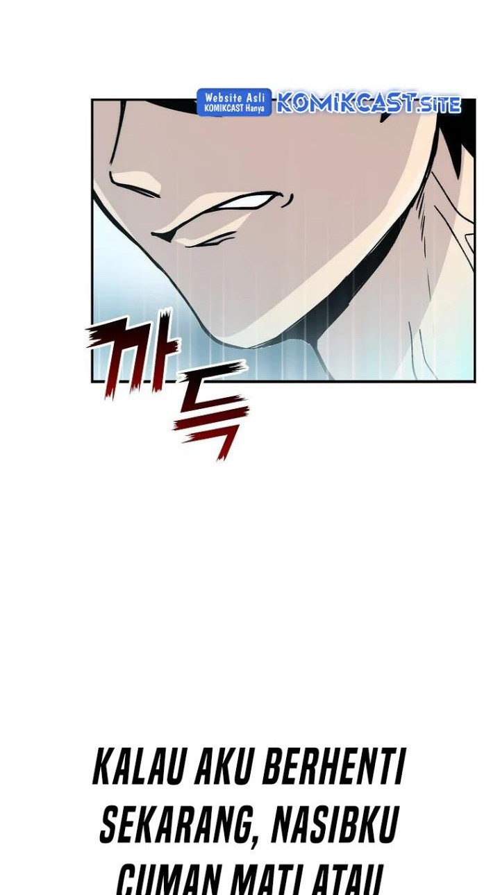 Chapter 2 - halaman 84