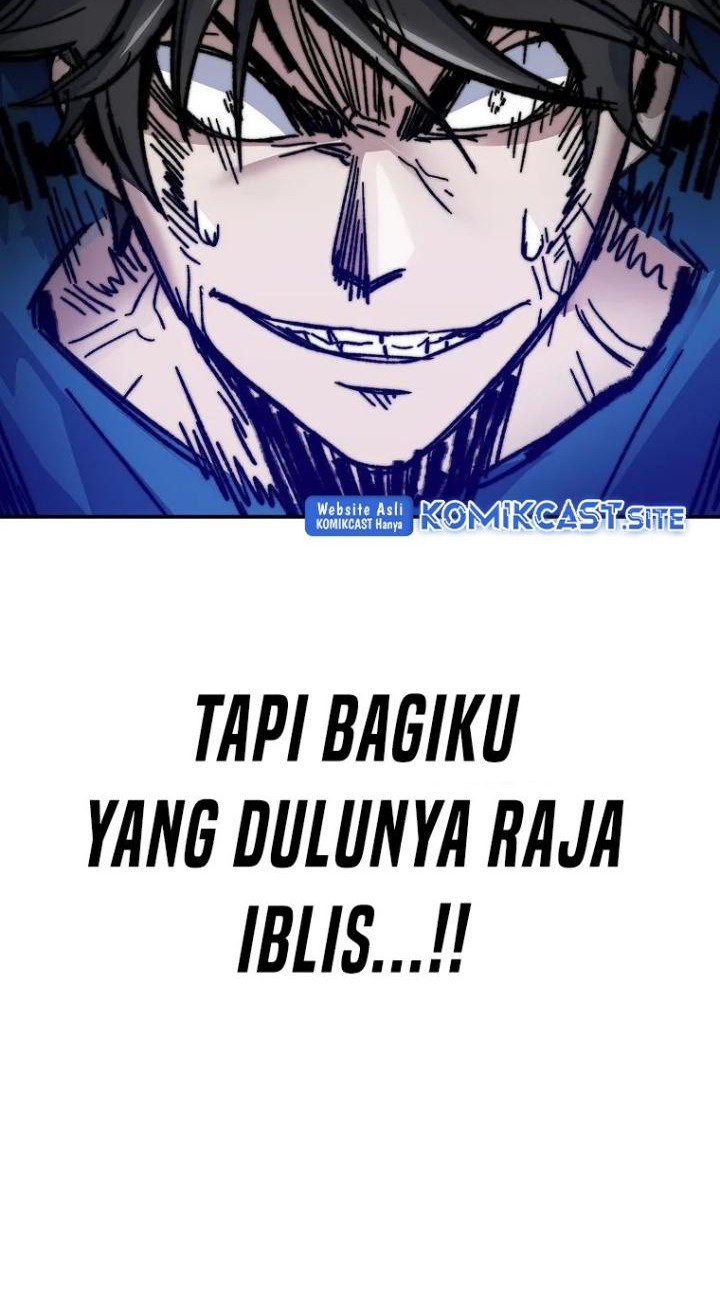 Chapter 2 - halaman 86