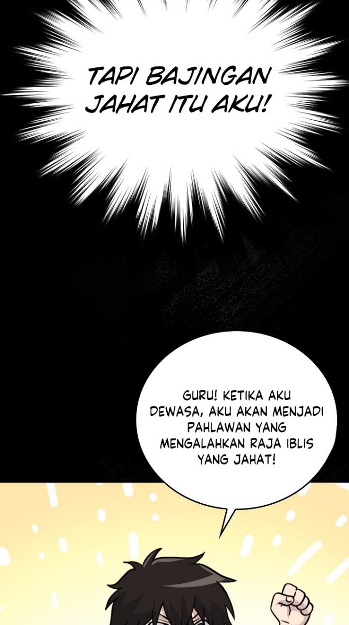 Chapter 2 - halaman 13