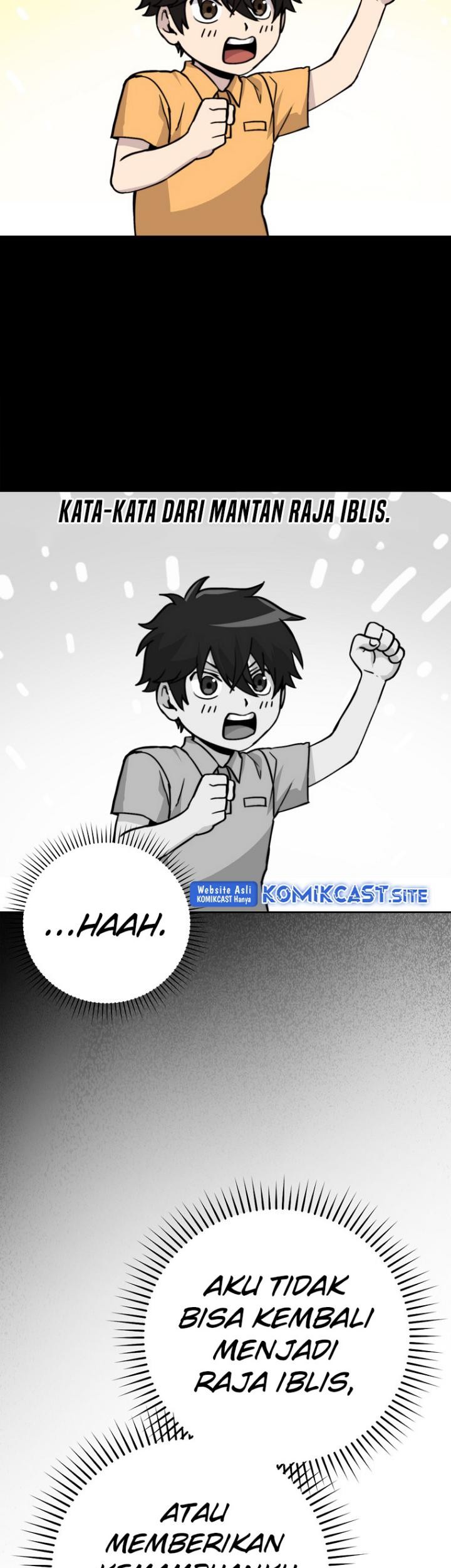 Chapter 2 - halaman 14