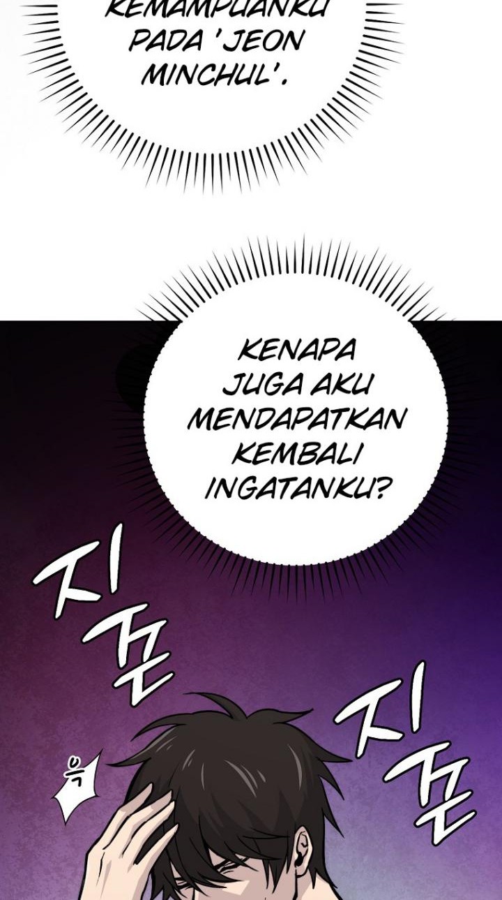 Chapter 2 - halaman 15