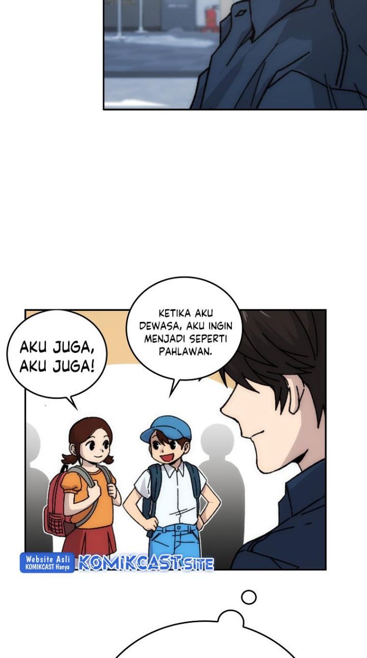 Chapter 1 - halaman 26