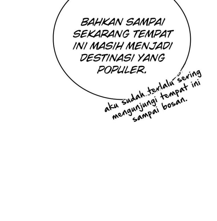Chapter 1 - halaman 27