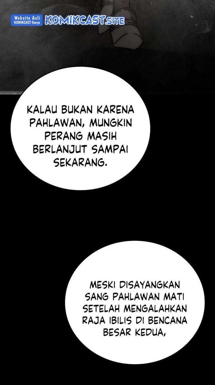 Chapter 1 - halaman 31