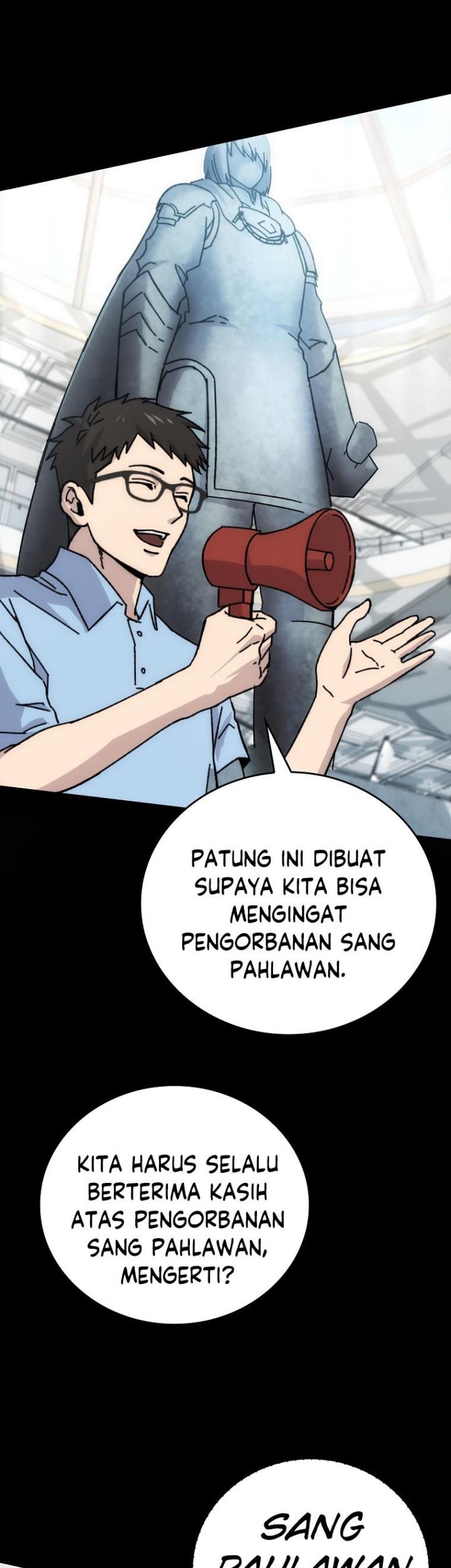 Chapter 1 - halaman 32