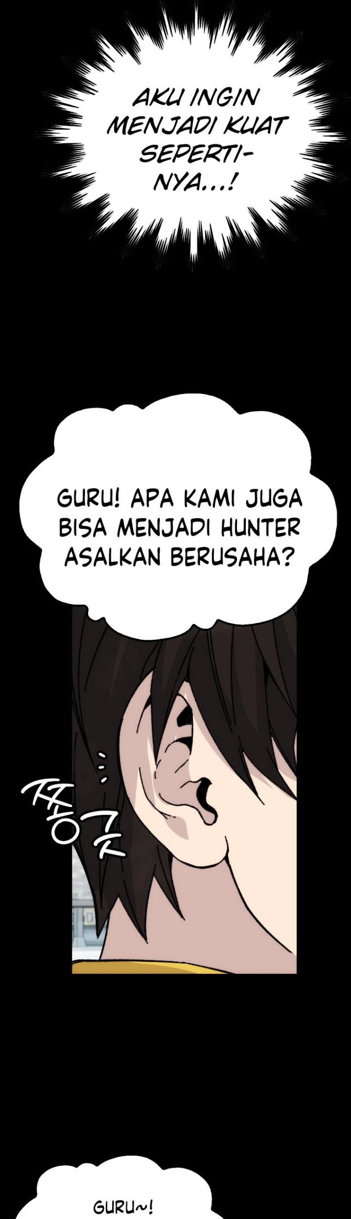 Chapter 1 - halaman 35