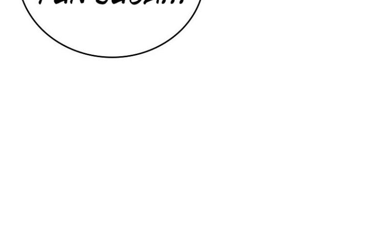 Chapter 1 - halaman 41