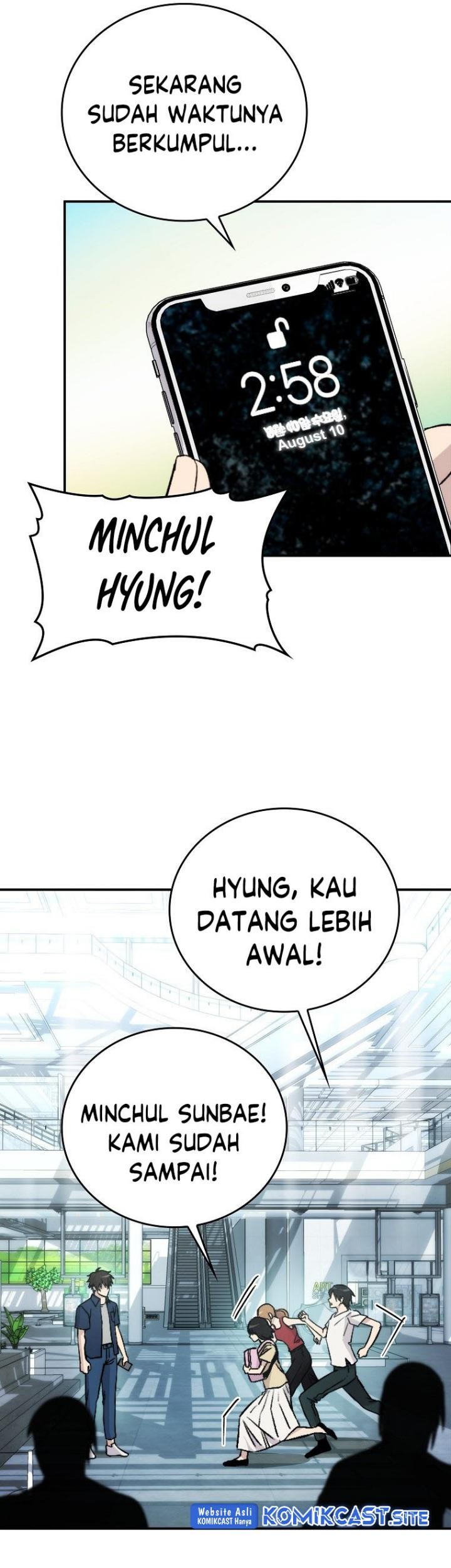 Chapter 1 - halaman 42