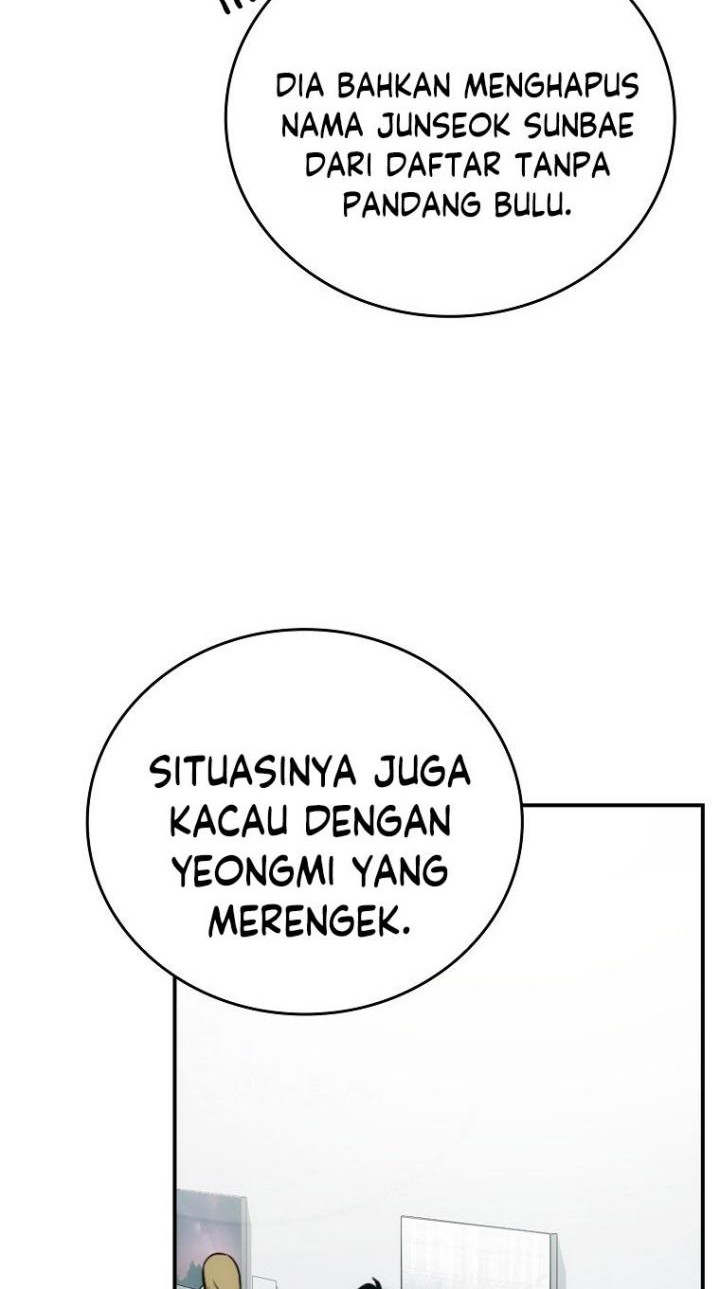 Chapter 1 - halaman 45