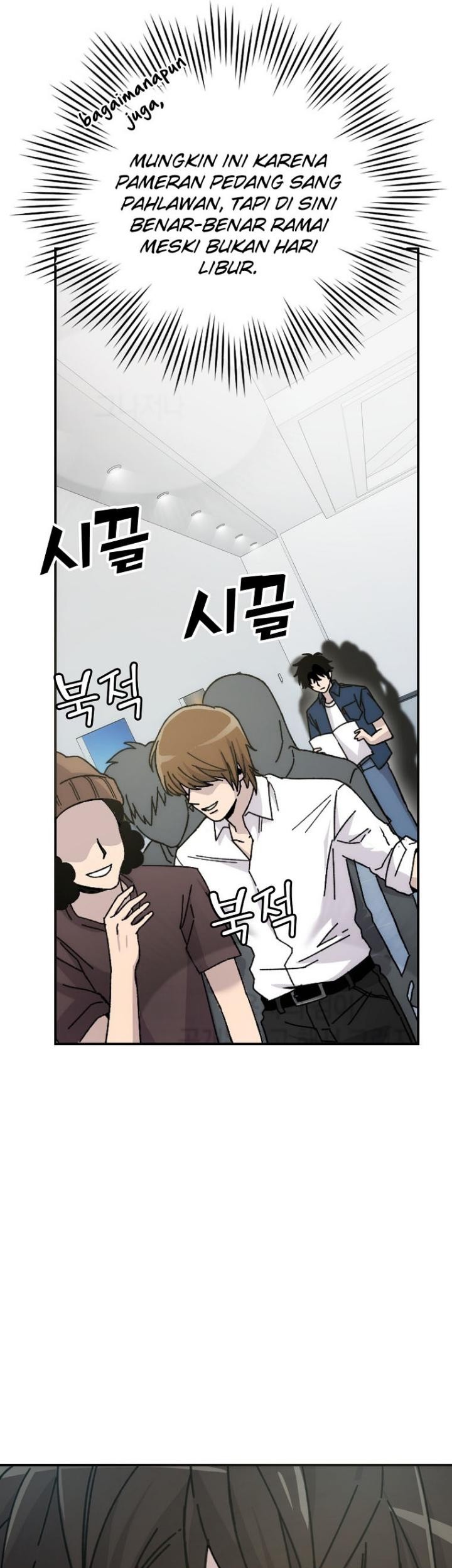 Chapter 1 - halaman 48