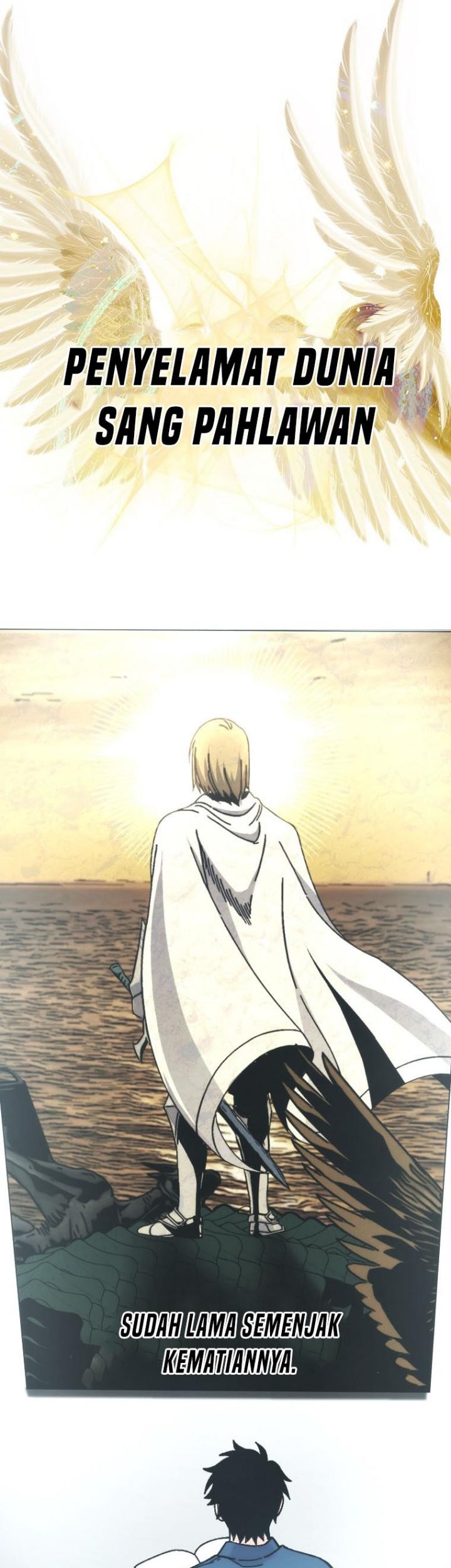 Chapter 1 - halaman 50
