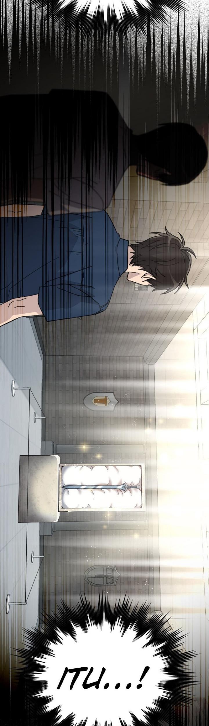 Chapter 1 - halaman 57