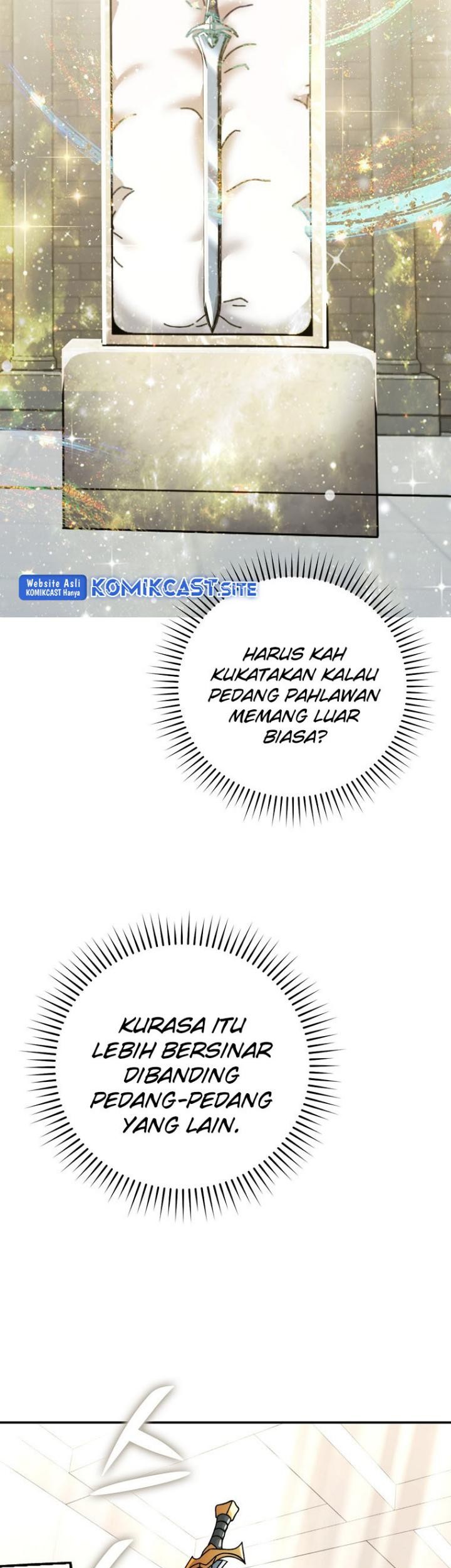 Chapter 1 - halaman 59