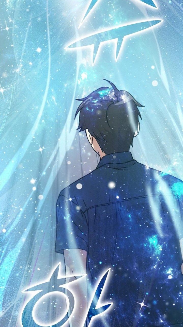 Chapter 1 - halaman 63