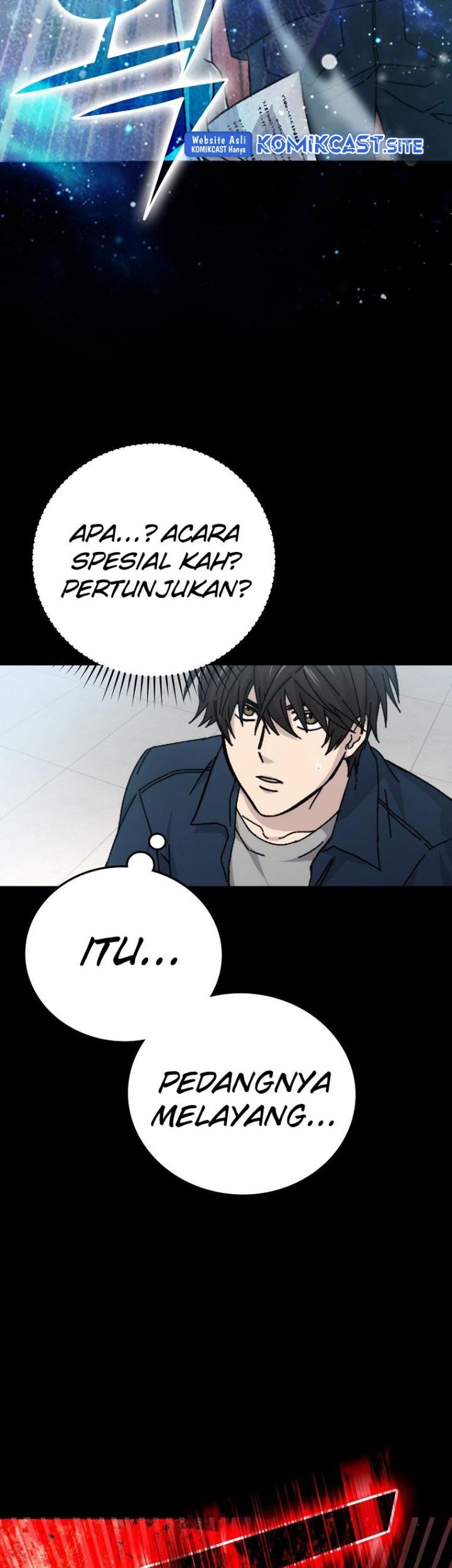 Chapter 1 - halaman 64