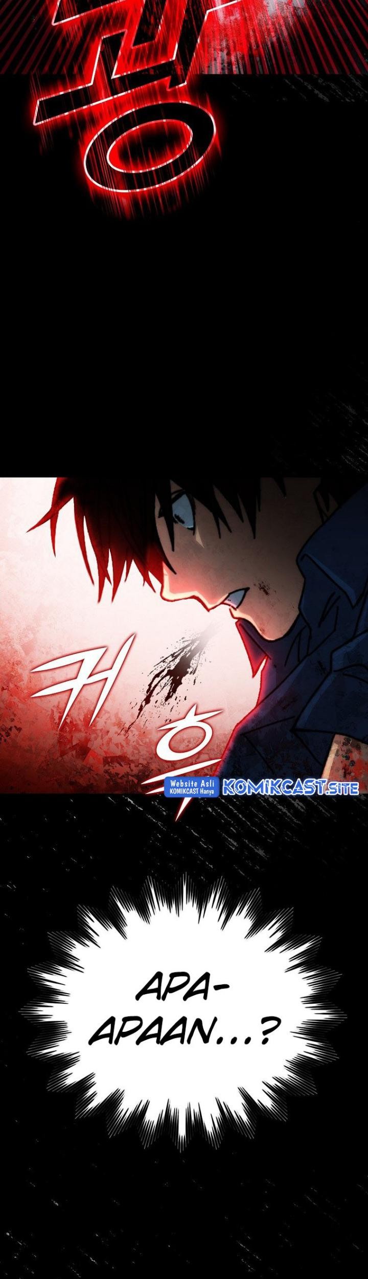Chapter 1 - halaman 66