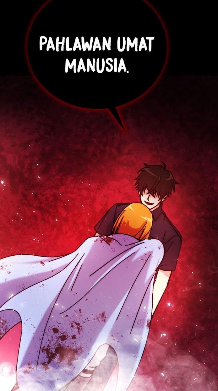 Chapter 1 - halaman 71