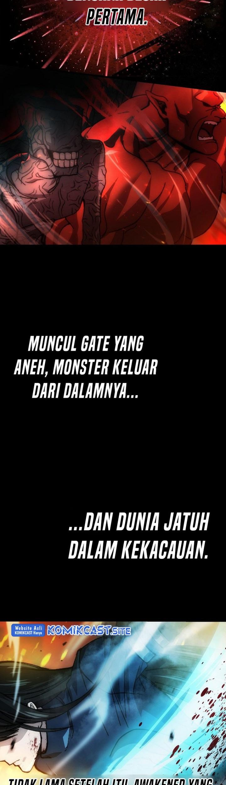 Chapter 1 - halaman 5
