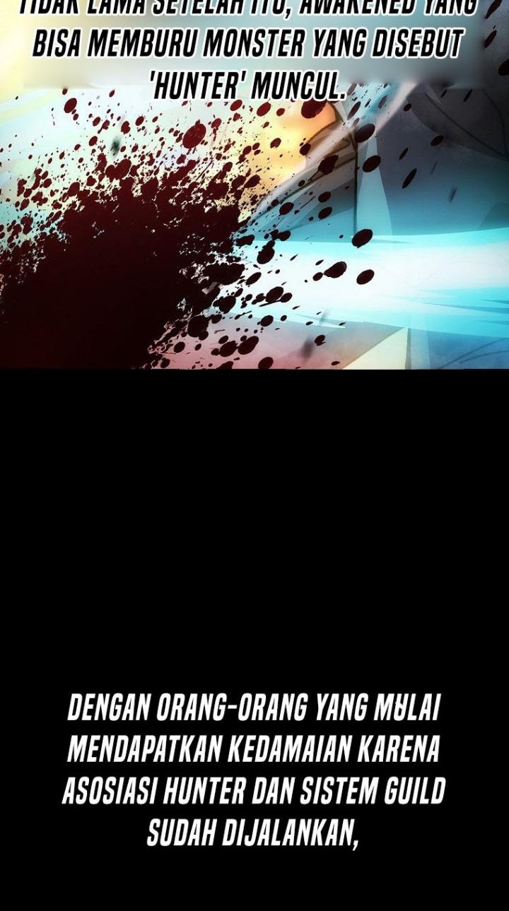 Chapter 1 - halaman 6