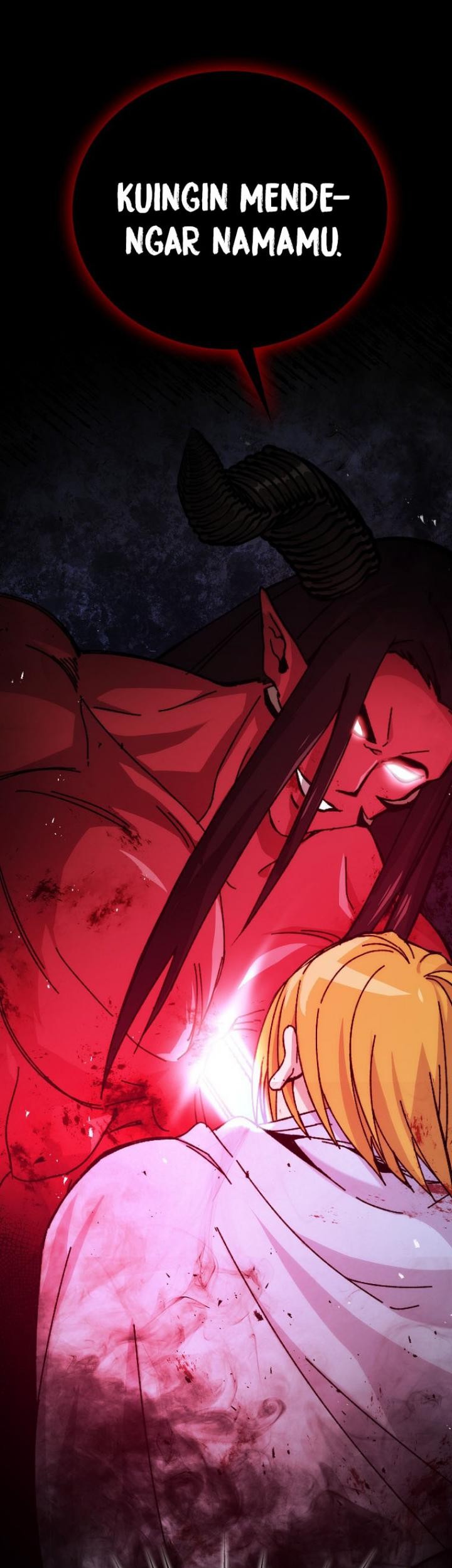 Chapter 1 - halaman 75