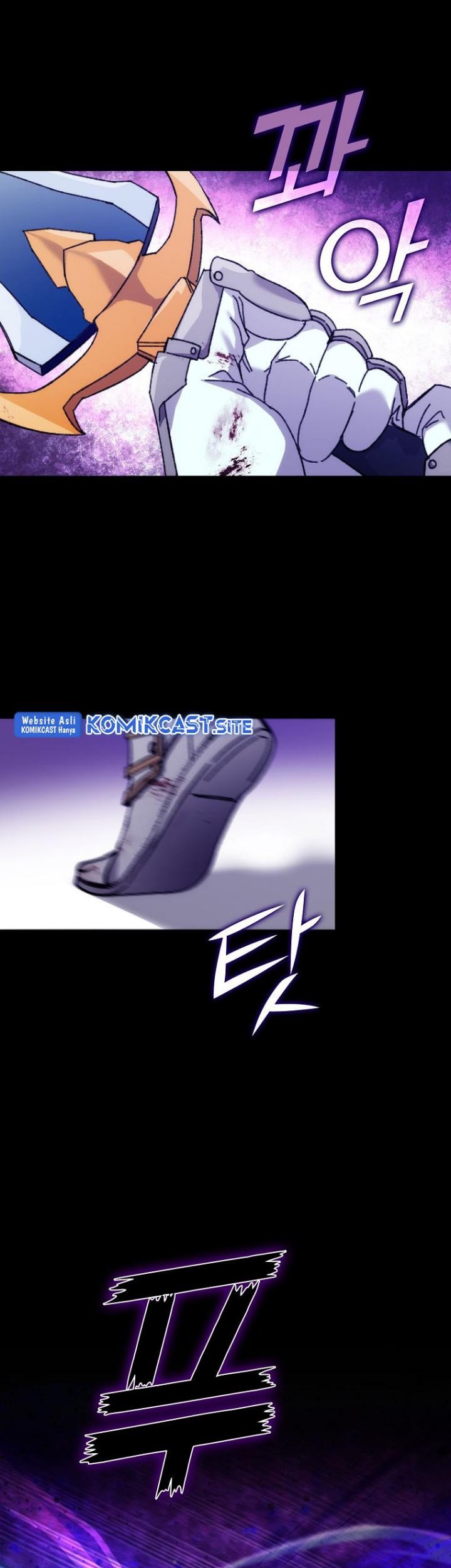 Chapter 1 - halaman 79