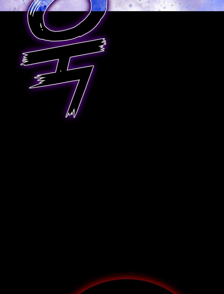Chapter 1 - halaman 81