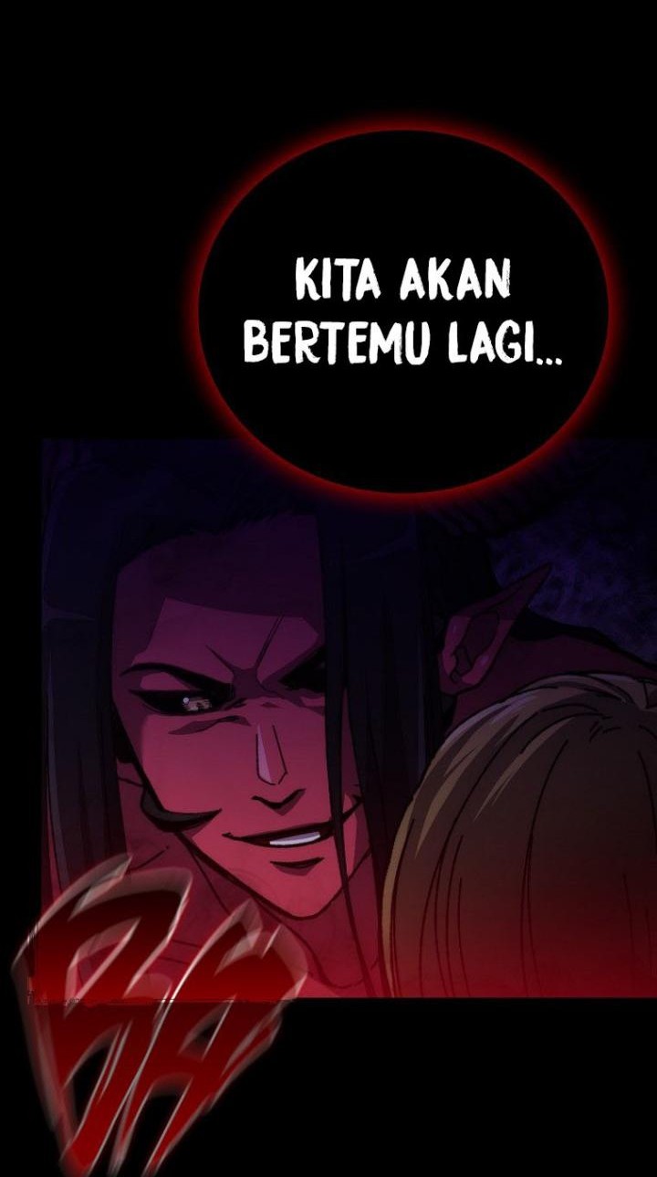 Chapter 1 - halaman 83
