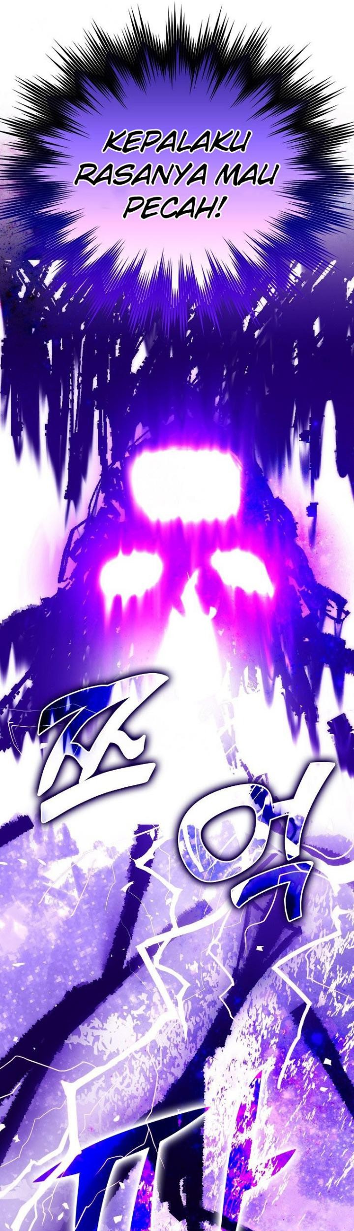 Chapter 1 - halaman 87