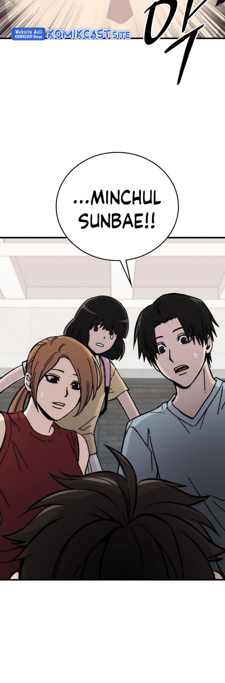 Chapter 1 - halaman 91