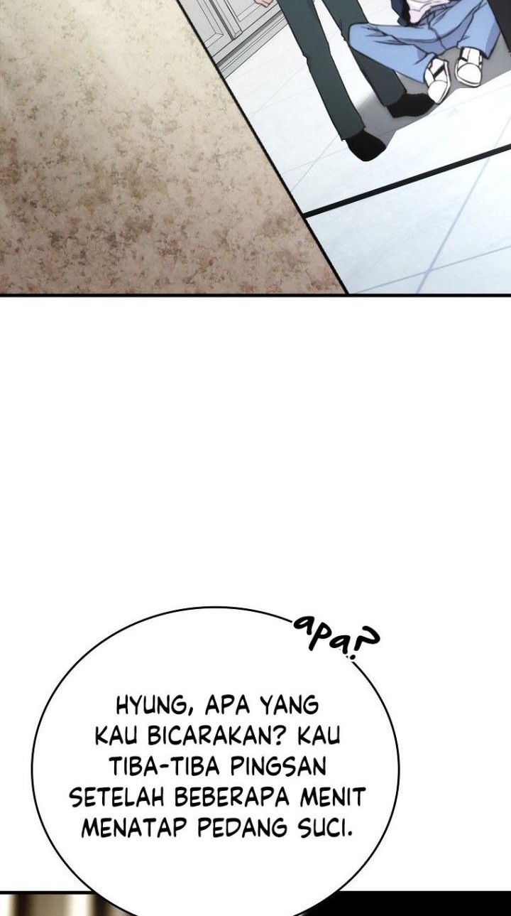 Chapter 1 - halaman 95
