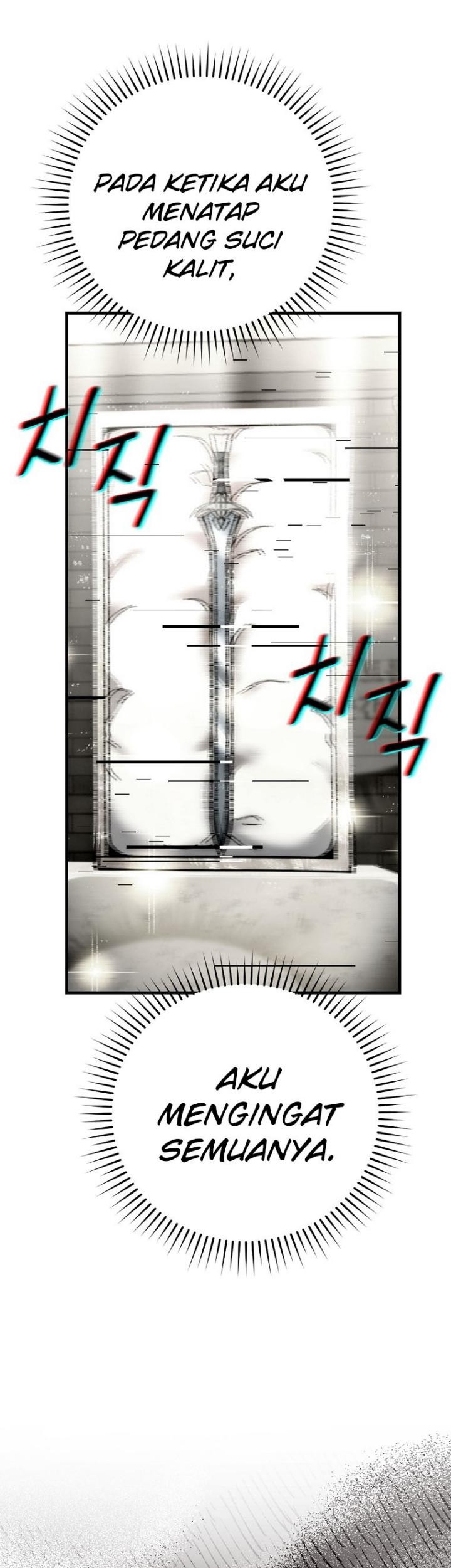 Chapter 1 - halaman 98