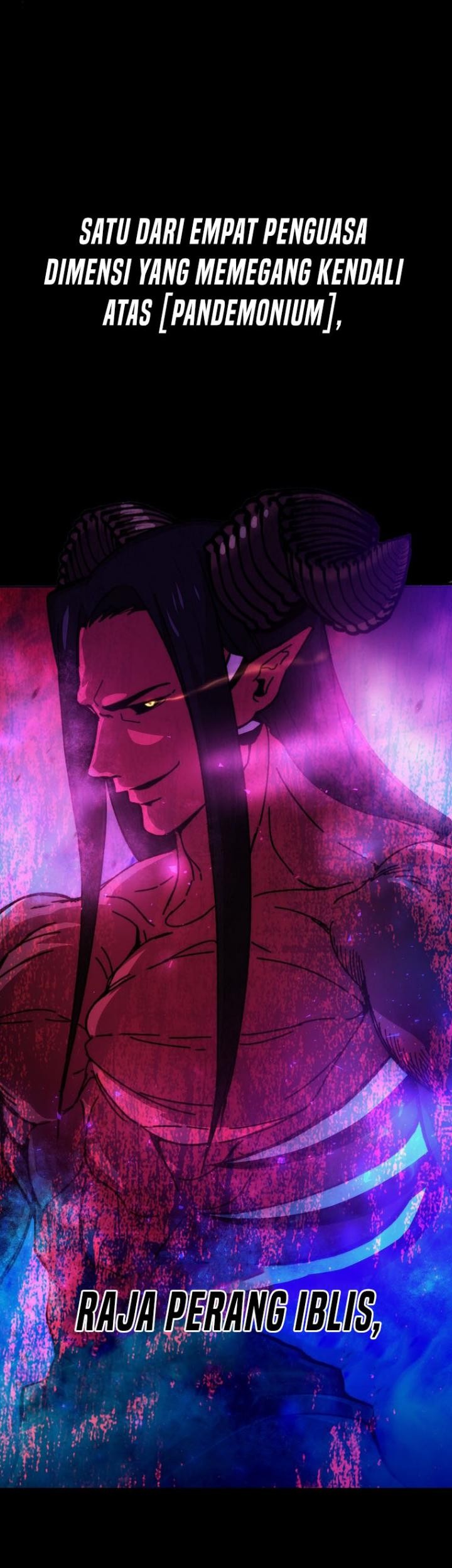 Chapter 1 - halaman 100