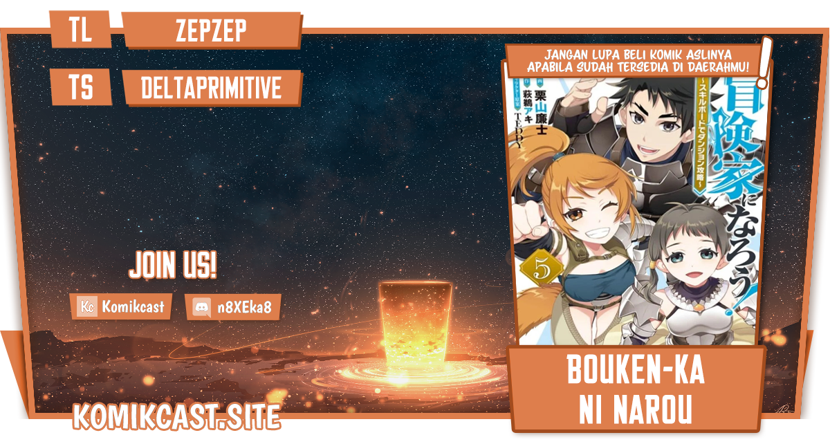 Chapter 36.1 - halaman 2