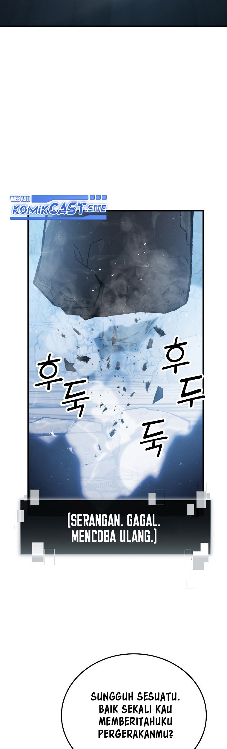 Chapter 6 - halaman 21