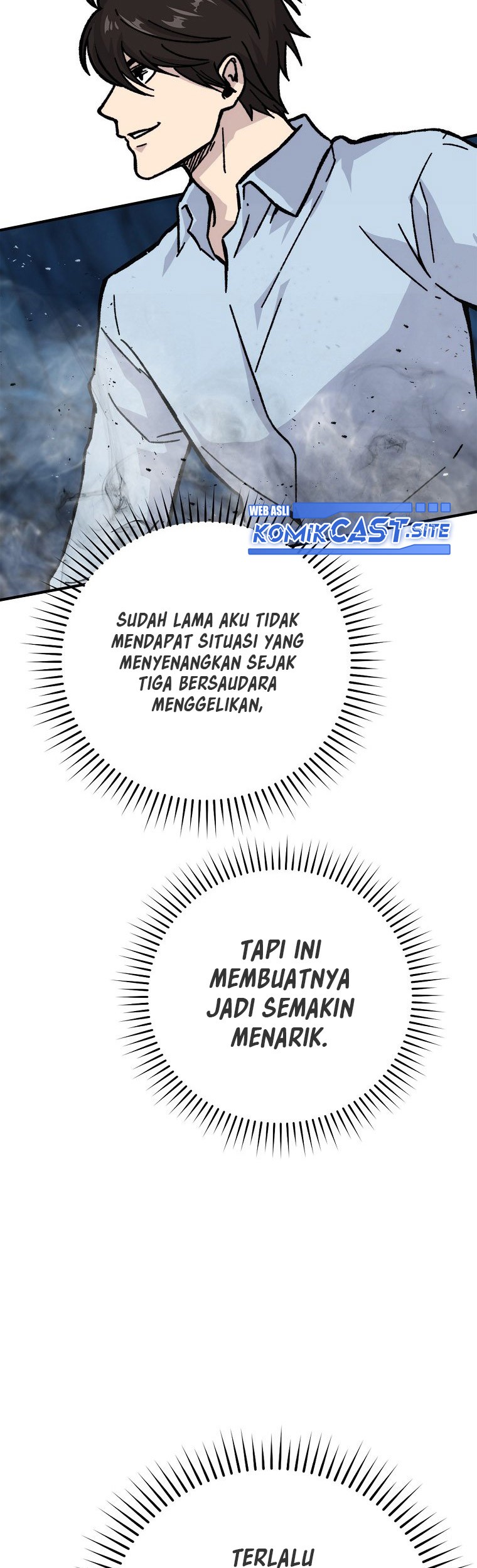 Chapter 6 - halaman 23