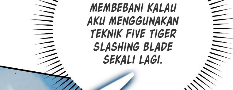 Chapter 6 - halaman 24