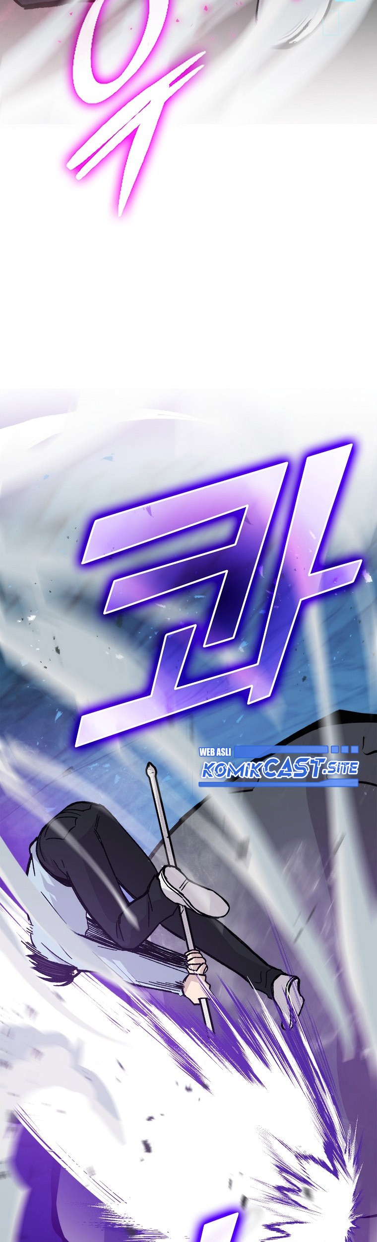 Chapter 6 - halaman 29