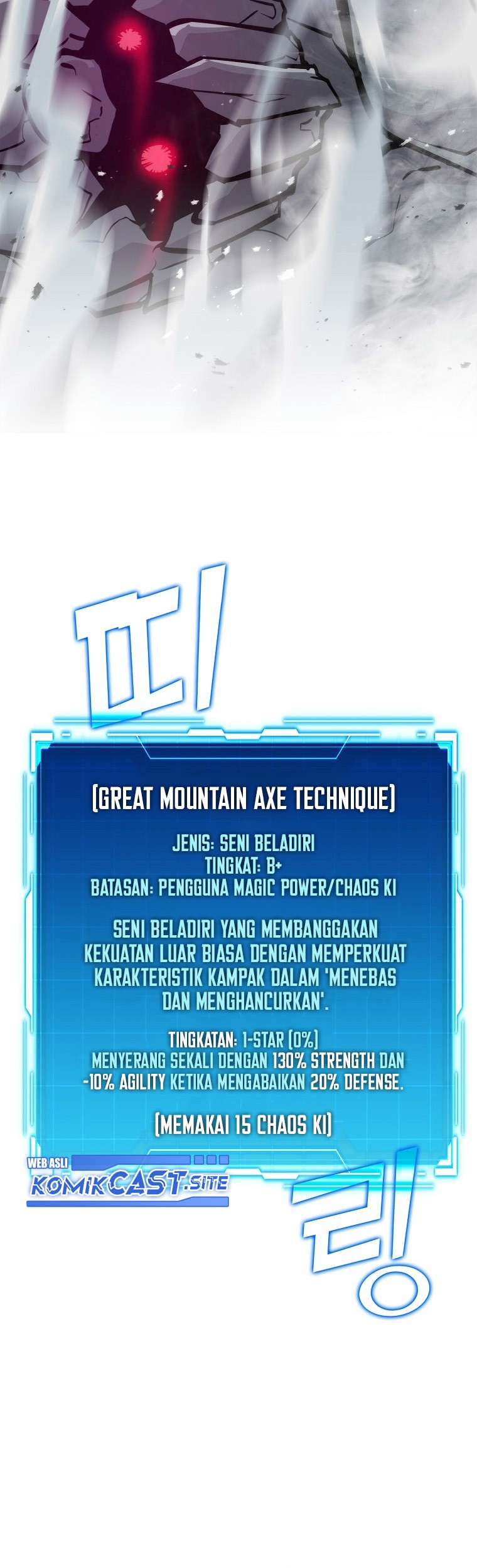 Chapter 6 - halaman 31