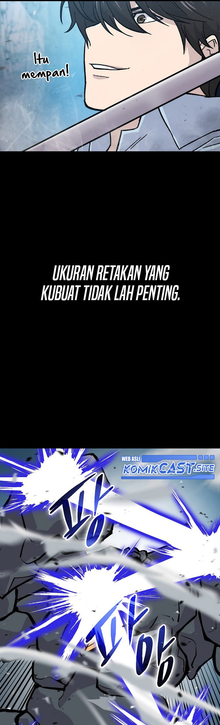 Chapter 6 - halaman 35