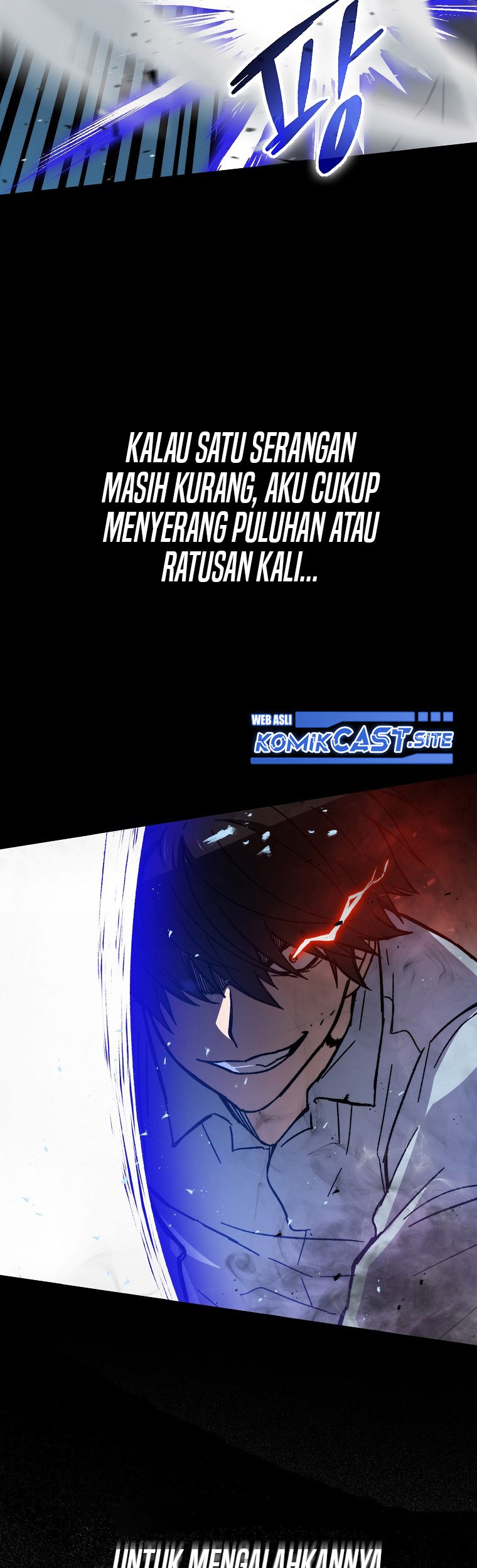 Chapter 6 - halaman 37