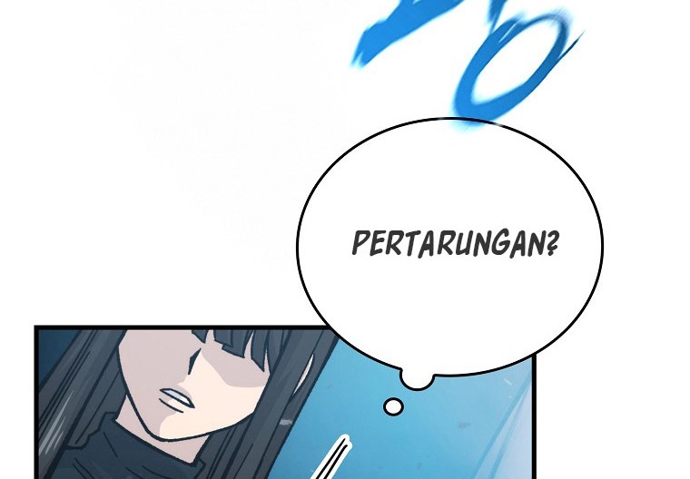 Chapter 6 - halaman 40