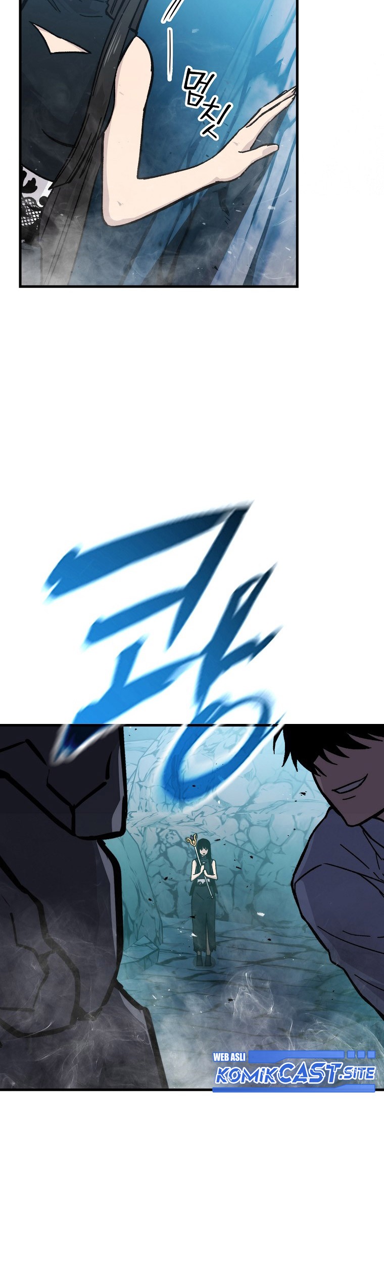Chapter 6 - halaman 41