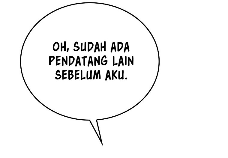 Chapter 6 - halaman 42