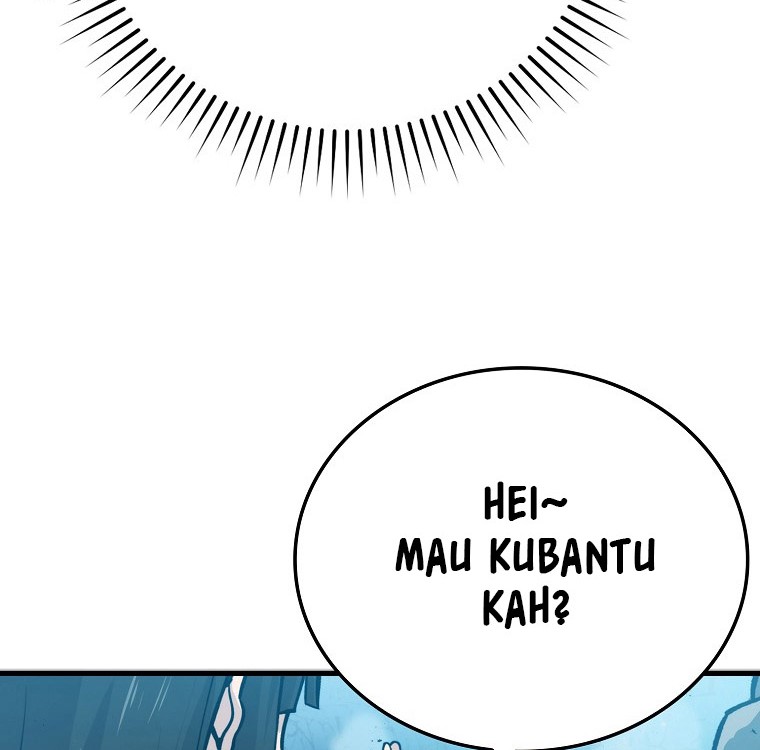 Chapter 6 - halaman 48