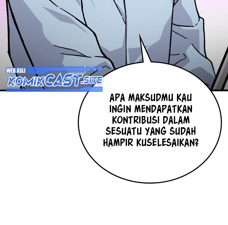 Chapter 6 - halaman 50